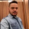 Matheus Euzebio