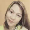 Caridad Andrea Ramirez