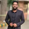 Arpit Yadav