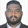 Ajith Kumar