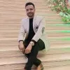 Manoj Singh