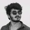 Mohan Kailash Vaibhav