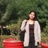Pranika Tyagi