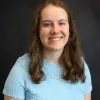 Grace Van Roekel