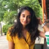 Nadia Irfan