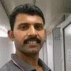 Balaguru Sivaperumal