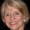 Ingrid Marais