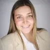 Emily Wurzel