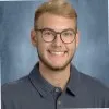 Isaiah Goebel