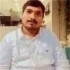 siva pothana