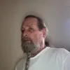 David Yeager