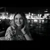 Betül Şen