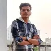 Kaushik Pandav