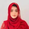 Syeda Mizzgan Batool