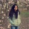 Prachi Shrivastava