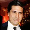Juan Manuel López