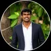 JAGAN KUMAR