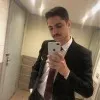 Faris Alqattan
