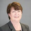 Karen Meehan