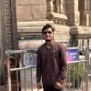 Rishu Raj
