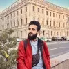 Abdullah Iftikhar