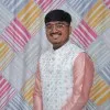 Manas Chauhan