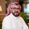 Husam Ezzeddin