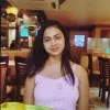 Aayushi Kataria
