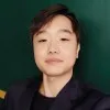 Joshua Lim