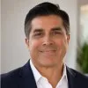 Jorge Marrujo