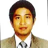 Diego Tanay