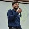Mirza YS Baig
