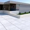 Elizabeth White