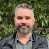 Scott Sheridan