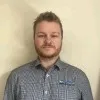 Conor Robertson