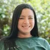Ayanny Lopes