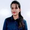 prachi waje