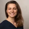 Nathalie Johnson