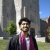 Vipra Bhat