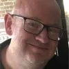 Anthony Duck