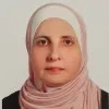 Eman Ibrahim