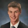 Grant Feroce