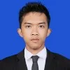 Hafidz Setya Efendi