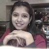 zarqua patel