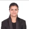 Shivani Bansal