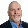 John Mitchell