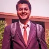 Swaraj Kumar Singh
