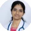 Pranathi