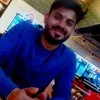 Sachin Raghav