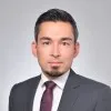Maximilian Daisuke Riedl